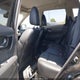 JN8AT2MV6JW327096 2018 Nissan Rogue Sl auction photo thumbnail 8