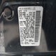 JN8AT2MV6JW327096 2018 Nissan Rogue Sl auction photo thumbnail 9