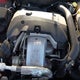 2G4GK5EX1F9268951 2015 Buick Regal Turbo auction photo thumbnail 10