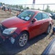 2G4GK5EX1F9268951 2015 Buick Regal Turbo auction photo thumbnail 15