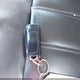 2G4GK5EX1F9268951 2015 Buick Regal Turbo auction photo thumbnail 11