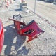 2G4GK5EX1F9268951 2015 Buick Regal Turbo auction photo thumbnail 12