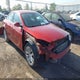 2G4GK5EX1F9268951 2015 Buick Regal Turbo auction photo thumbnail 1