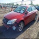2G4GK5EX1F9268951 2015 Buick Regal Turbo auction photo thumbnail 2