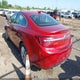 2G4GK5EX1F9268951 2015 Buick Regal Turbo auction photo thumbnail 3
