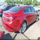 2G4GK5EX1F9268951 2015 Buick Regal Turbo auction photo thumbnail 4