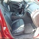 2G4GK5EX1F9268951 2015 Buick Regal Turbo auction photo thumbnail 5