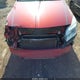2G4GK5EX1F9268951 2015 Buick Regal Turbo auction photo thumbnail 6