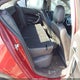 2G4GK5EX1F9268951 2015 Buick Regal Turbo auction photo thumbnail 8