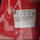 2G4GK5EX1F9268951 2015 Buick Regal Turbo auction photo thumbnail 9