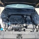 3KPFU4DE9SE036484 2025 Kia K4 Ex auction photo thumbnail 10