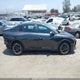 3KPFU4DE9SE036484 2025 Kia K4 Ex auction photo thumbnail 14