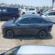 3KPFU4DE9SE036484 2025 Kia K4 Ex auction photo thumbnail 15