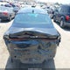 3KPFU4DE9SE036484 2025 Kia K4 Ex auction photo thumbnail 17