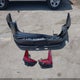 3KPFU4DE9SE036484 2025 Kia K4 Ex auction photo thumbnail 12