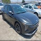 3KPFU4DE9SE036484 2025 Kia K4 Ex auction photo thumbnail 1