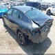 3KPFU4DE9SE036484 2025 Kia K4 Ex auction photo thumbnail 3