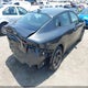 3KPFU4DE9SE036484 2025 Kia K4 Ex auction photo thumbnail 4