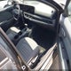 3KPFU4DE9SE036484 2025 Kia K4 Ex auction photo thumbnail 5