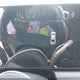 3KPFU4DE9SE036484 2025 Kia K4 Ex auction photo thumbnail 7