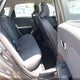 3KPFU4DE9SE036484 2025 Kia K4 Ex auction photo thumbnail 8