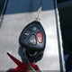 4T4BE46K89R102826 2009 Toyota Camry Le auction photo thumbnail 11