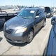 4T4BE46K89R102826 2009 Toyota Camry Le auction photo thumbnail 2
