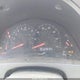 4T4BE46K89R102826 2009 Toyota Camry Le auction photo thumbnail 7