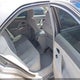 4T4BE46K89R102826 2009 Toyota Camry Le auction photo thumbnail 8