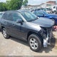 2T3W1RFV1MW104948 2021 Toyota Rav4 Xle auction photo thumbnail 13