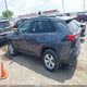 2T3W1RFV1MW104948 2021 Toyota Rav4 Xle auction photo thumbnail 14