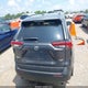 2T3W1RFV1MW104948 2021 Toyota Rav4 Xle auction photo thumbnail 16