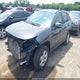 2T3W1RFV1MW104948 2021 Toyota Rav4 Xle auction photo thumbnail 2