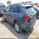 2T3W1RFV1MW104948 2021 Toyota Rav4 Xle auction photo thumbnail 3