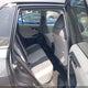 2T3W1RFV1MW104948 2021 Toyota Rav4 Xle auction photo thumbnail 8