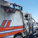 1GBC4C3245F532960 2005 Chevrolet C4500 auction photo thumbnail 13