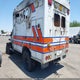 1GBC4C3245F532960 2005 Chevrolet C4500 auction photo thumbnail 3