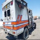 1GBC4C3245F532960 2005 Chevrolet C4500 auction photo thumbnail 4