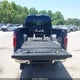 1FT7X2B62CEA05487 2012 Ford F-250 Xlt auction photo thumbnail 17