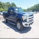 1FT7X2B62CEA05487 2012 Ford F-250 Xlt auction photo thumbnail 1