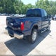 1FT7X2B62CEA05487 2012 Ford F-250 Xlt auction photo thumbnail 4