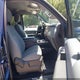1FT7X2B62CEA05487 2012 Ford F-250 Xlt auction photo thumbnail 5