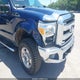 1FT7X2B62CEA05487 2012 Ford F-250 Xlt auction photo thumbnail 6