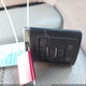 3GYFNEE34ES536035 2014 Cadillac Srx Luxury Collection auction photo thumbnail 11