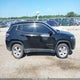 3C4NJCBB6NT213452 2022 Jeep Compass Latitude Fwd auction photo thumbnail 13