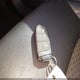 3C4NJCBB6NT213452 2022 Jeep Compass Latitude Fwd auction photo thumbnail 11