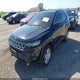 3C4NJCBB6NT213452 2022 Jeep Compass Latitude Fwd auction photo thumbnail 2