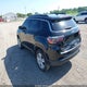 3C4NJCBB6NT213452 2022 Jeep Compass Latitude Fwd auction photo thumbnail 3