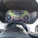 3C4NJCBB6NT213452 2022 Jeep Compass Latitude Fwd auction photo thumbnail 7