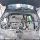 1N4BL4DV9LC168175 2020 Nissan Altima Sv Fwd auction photo thumbnail 10